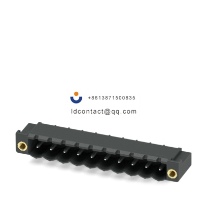 1836764 Phoenix Contact product image